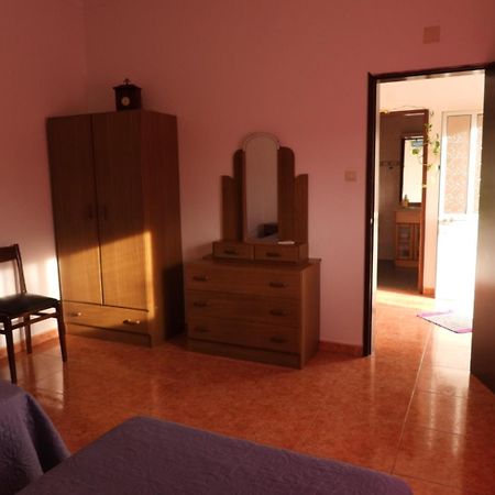Monte Da Vinha Nova Villa Santiago do Cacém Kültér fotó