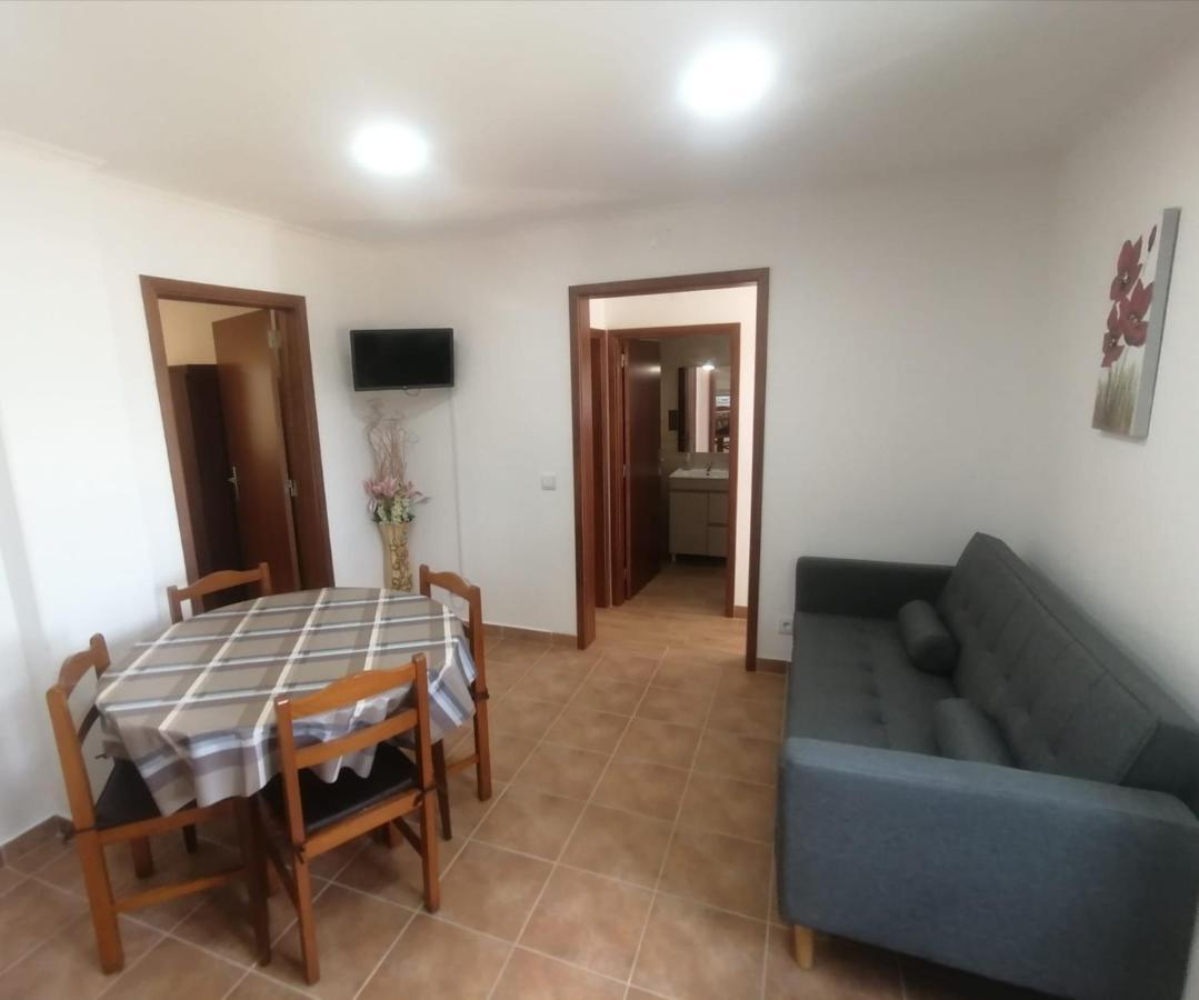 Monte Da Vinha Nova Villa Santiago do Cacém Kültér fotó