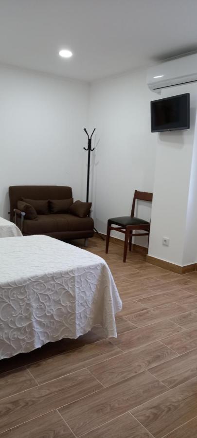 Monte Da Vinha Nova Villa Santiago do Cacém Kültér fotó