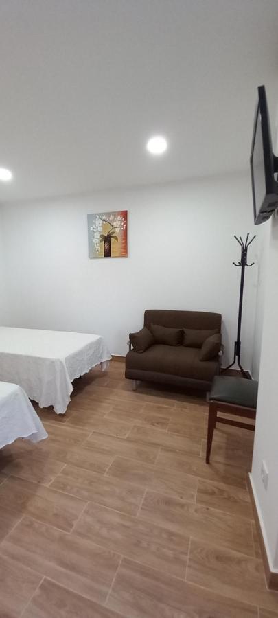 Monte Da Vinha Nova Villa Santiago do Cacém Kültér fotó