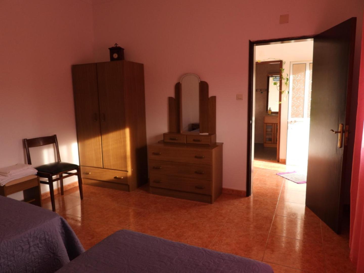 Monte Da Vinha Nova Villa Santiago do Cacém Kültér fotó