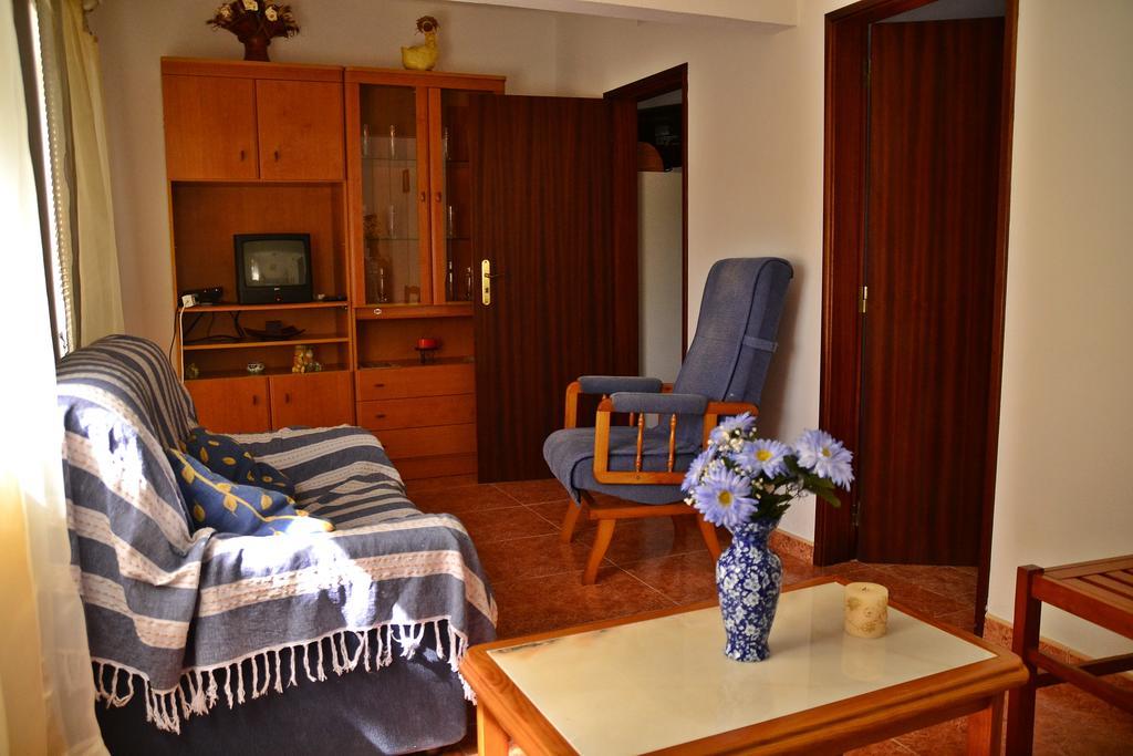 Monte Da Vinha Nova Villa Santiago do Cacém Kültér fotó