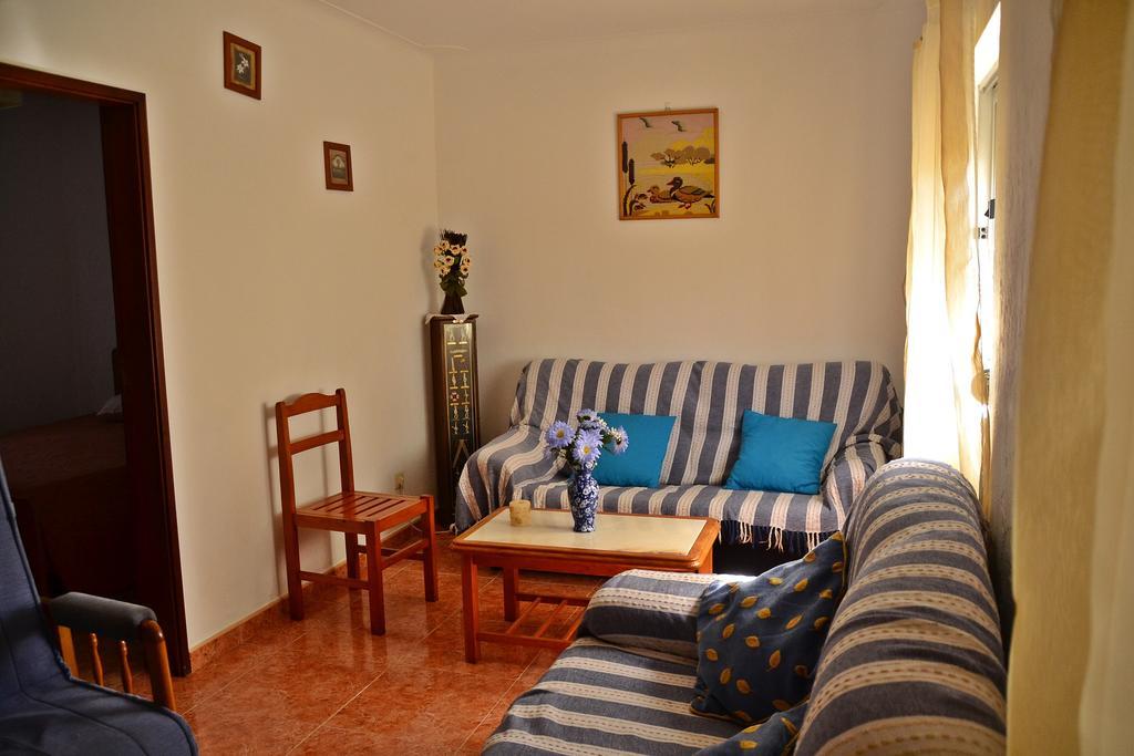 Monte Da Vinha Nova Villa Santiago do Cacém Kültér fotó