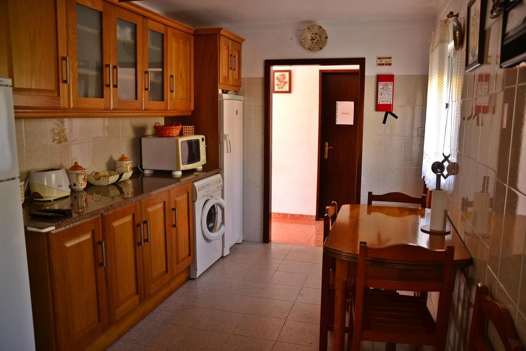 Monte Da Vinha Nova Villa Santiago do Cacém Kültér fotó