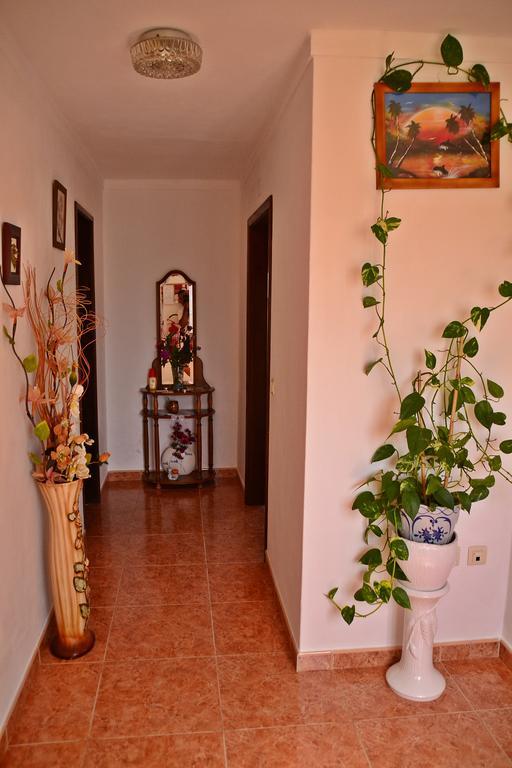 Monte Da Vinha Nova Villa Santiago do Cacém Kültér fotó